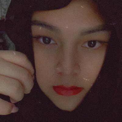 erome anatasialysa|Leaks .